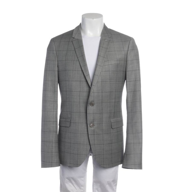 Image 1 of Blazer 98 Light Gray | Vite EnVogue