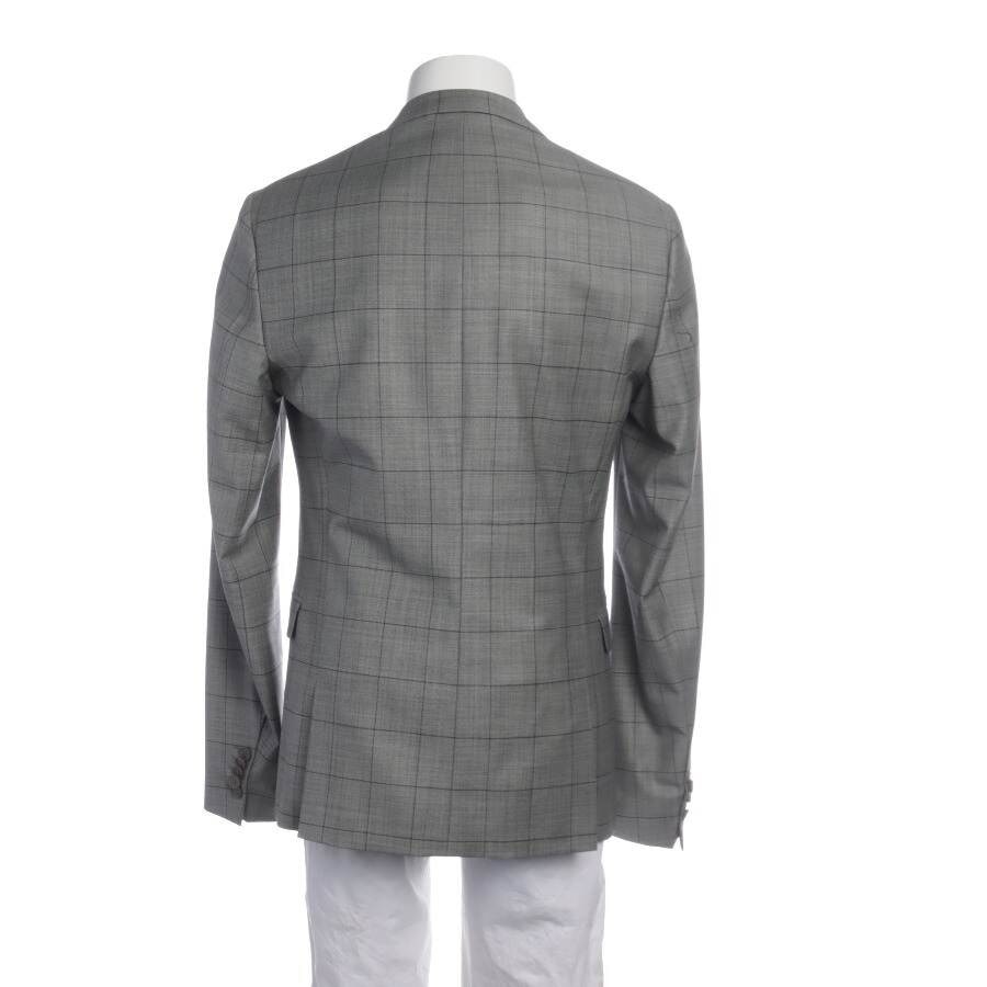 Image 2 of Blazer 98 Light Gray in color Gray | Vite EnVogue