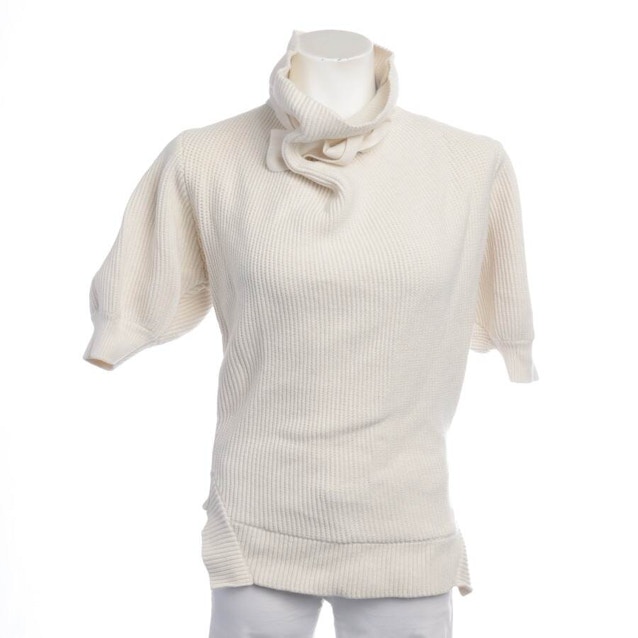 Bild 1 von Shirt M Beige | Vite EnVogue