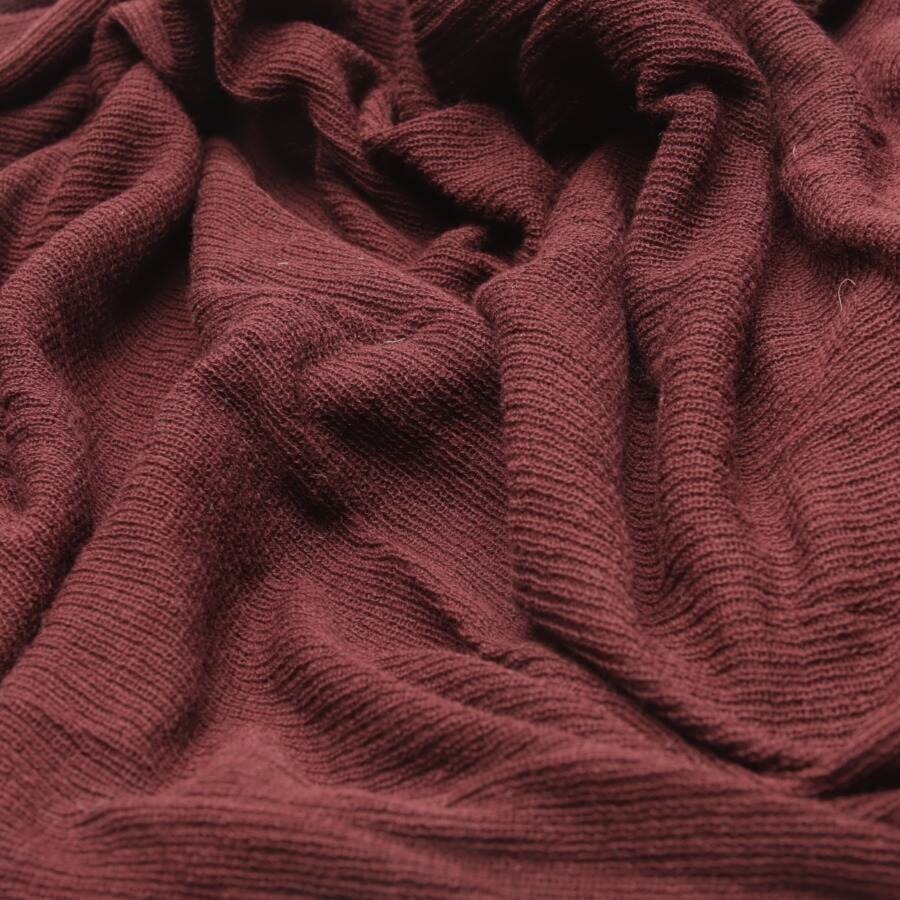 Bild 3 von Top S Bordeaux in Farbe Rot | Vite EnVogue