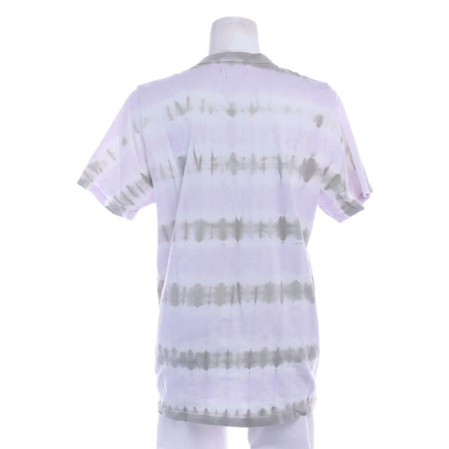 Shirt L Mehrfarbig | Vite EnVogue