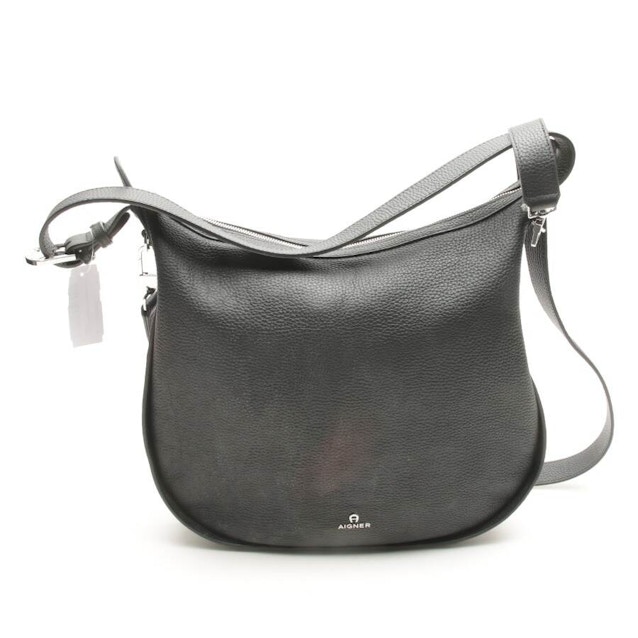 Image 1 of Shoulder Bag Black | Vite EnVogue