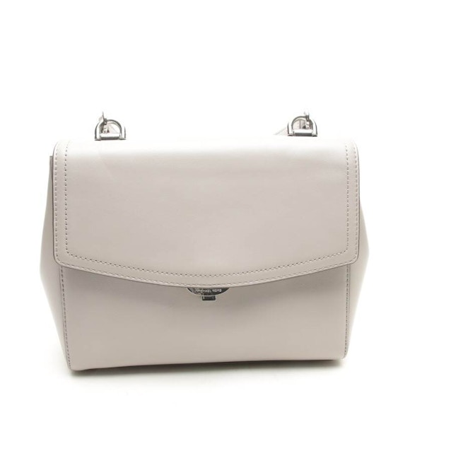 Image 1 of Handbag Light Gray | Vite EnVogue