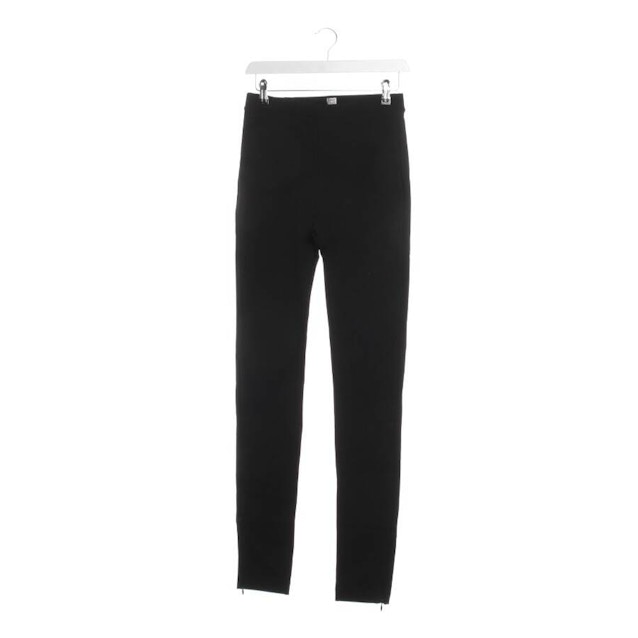 Image 1 of Leggings M Black | Vite EnVogue