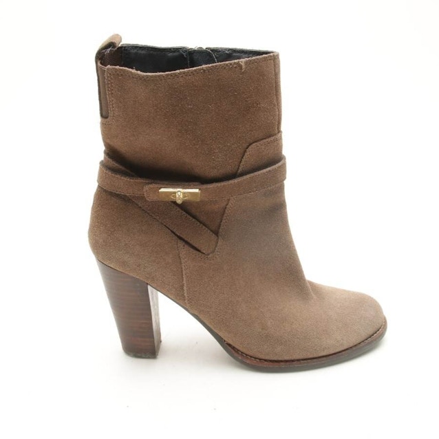 Bild 1 von Stiefeletten EUR 40 Camel | Vite EnVogue