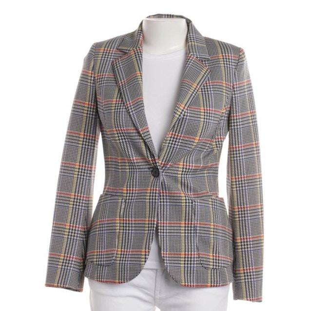 Image 1 of Blazer 36 Multicolored | Vite EnVogue