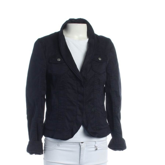 Bild 1 von Sommerjacke 38 Navy | Vite EnVogue