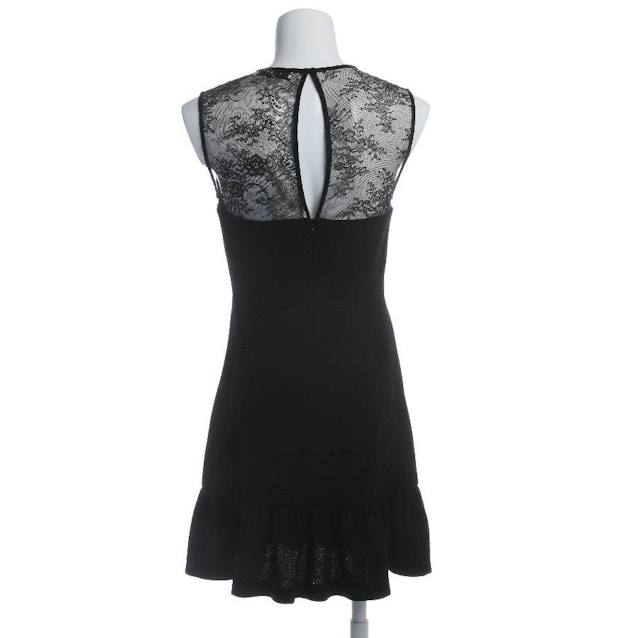 Cocktail Dress 36 Black | Vite EnVogue