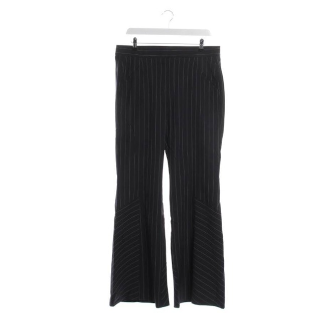 Image 1 of Trousers 40 Navy | Vite EnVogue