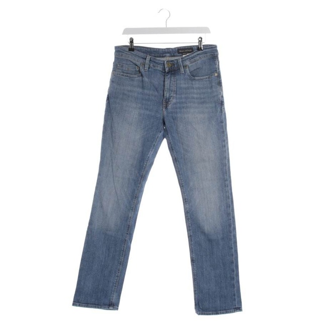 Bild 1 von Jeans Skinny W31 Blau | Vite EnVogue