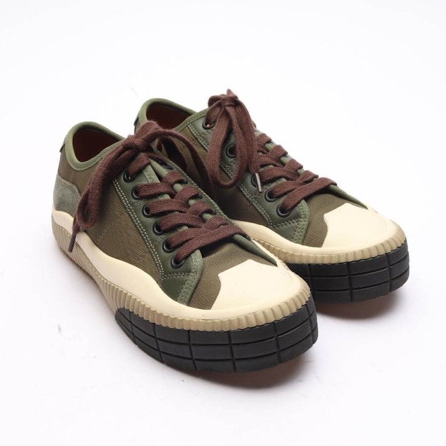 Image 1 of Sneakers EUR 36 Green | Vite EnVogue