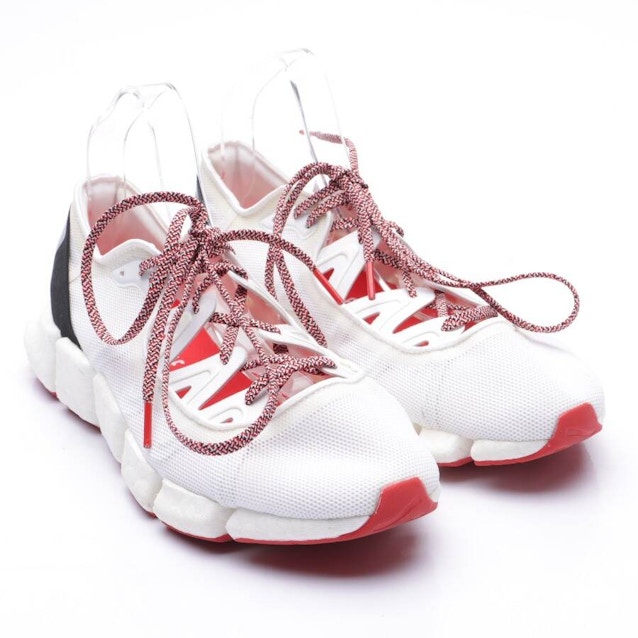 Image 1 of Sneakers EUR 42 White | Vite EnVogue