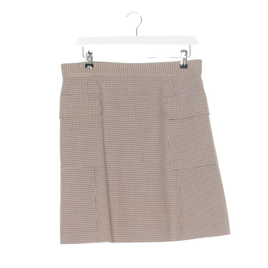 Image 1 of Skirt 40 Multicolored in color Multicolored | Vite EnVogue