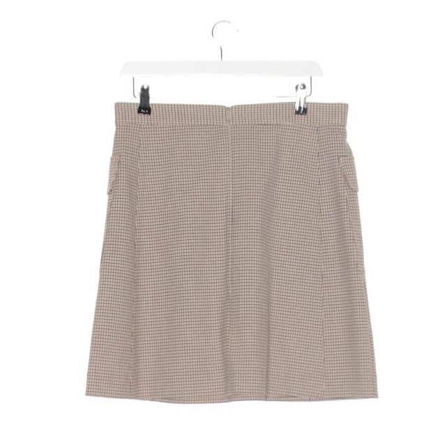 Skirt 40 Multicolored | Vite EnVogue