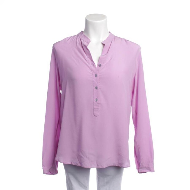 Image 1 of Blouse 34 Purple | Vite EnVogue