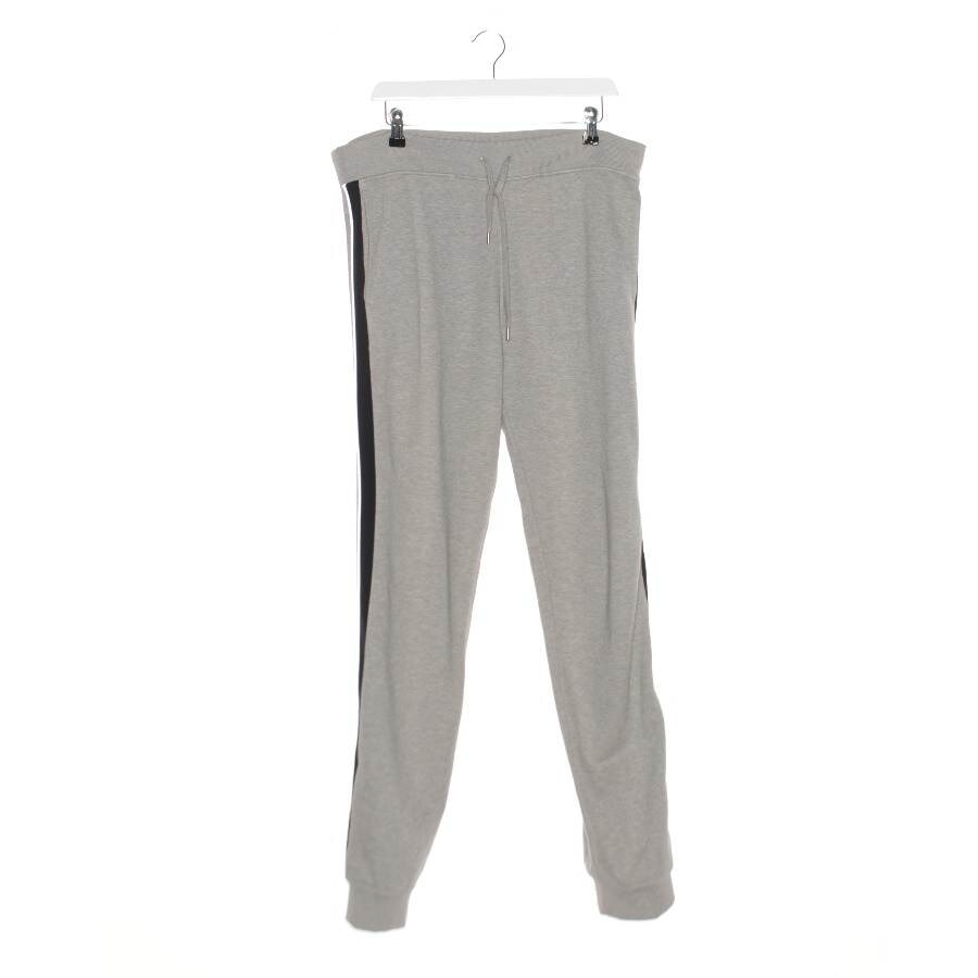 Bild 1 von Jogginghose XL Hellgrau in Farbe Grau | Vite EnVogue