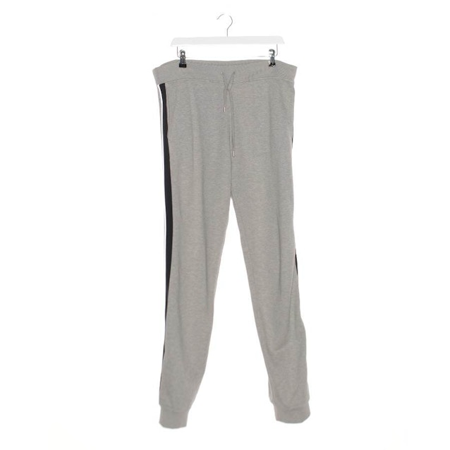 Image 1 of Sweatpants XL Light Gray | Vite EnVogue