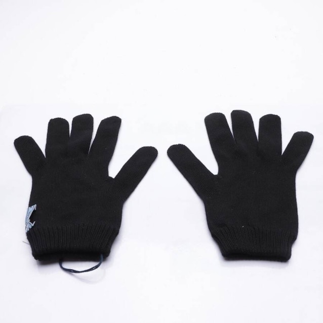 Image 1 of Gloves Black | Vite EnVogue