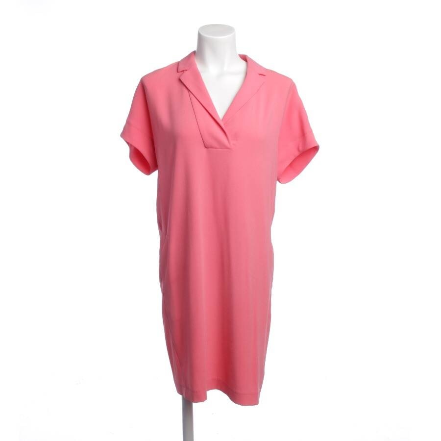 Image 1 of Dress 34 Pink in color Pink | Vite EnVogue