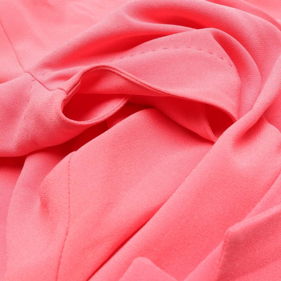 Image 3 of Dress 34 Pink in color Pink | Vite EnVogue