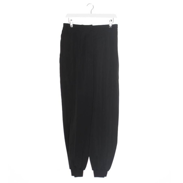 Image 1 of Pants 38 Black | Vite EnVogue