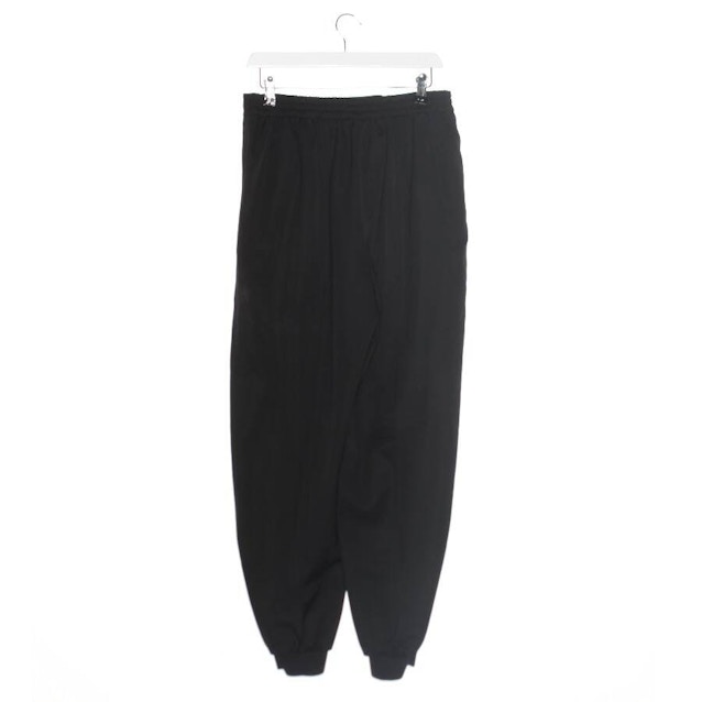 Pants 38 Black | Vite EnVogue