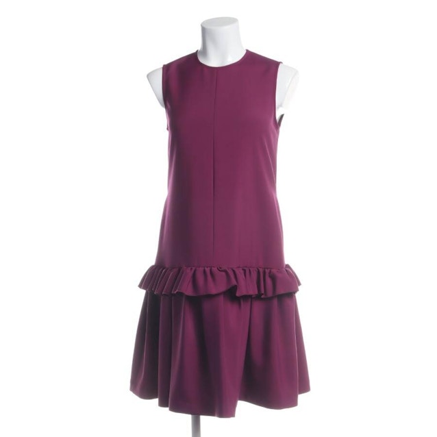 Bild 1 von Kleid 34 Lila | Vite EnVogue