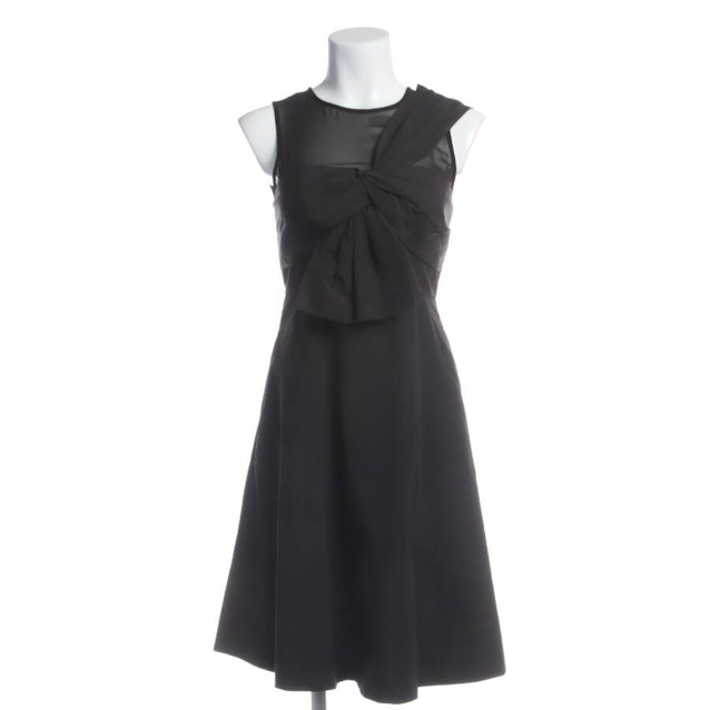 Bild 1 von Cocktailkleid S Schwarz | Vite EnVogue