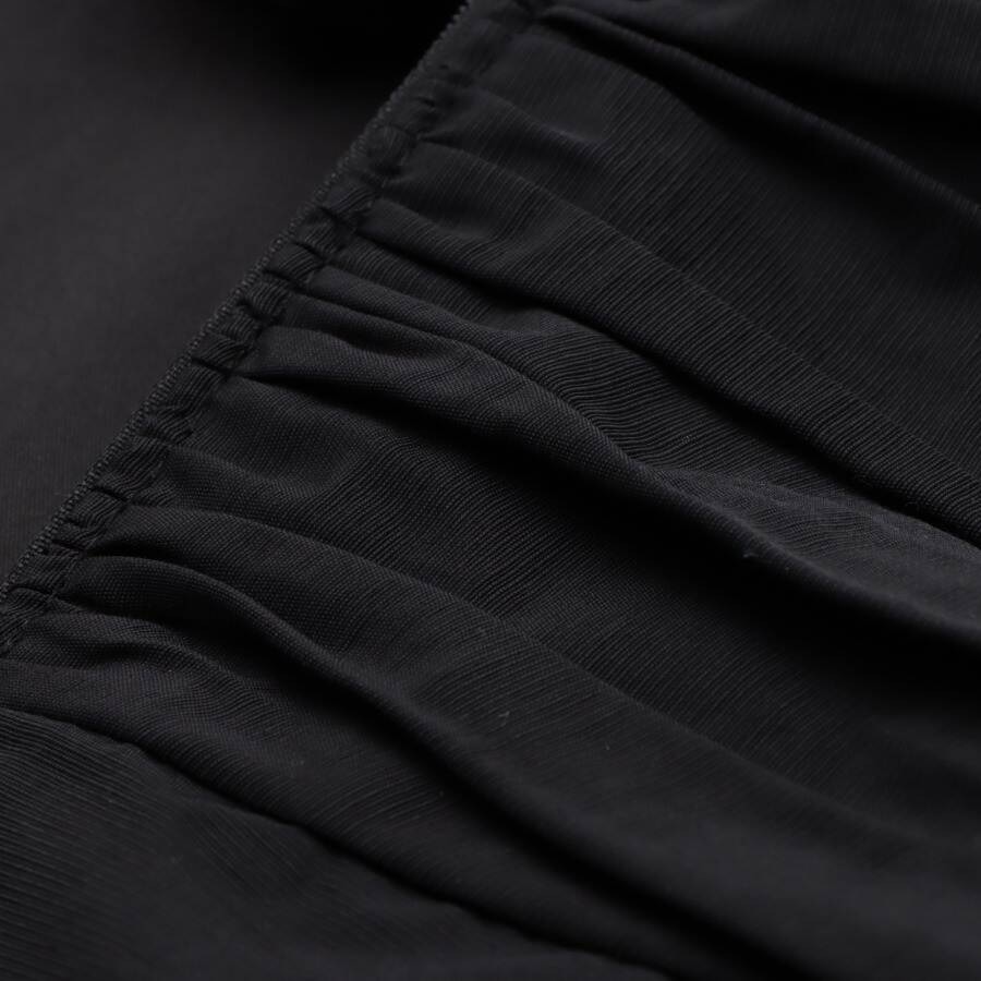 Bild 3 von Cocktailkleid S Schwarz in Farbe Schwarz | Vite EnVogue