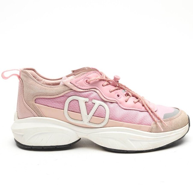 Bild 1 von Sneaker EUR 38 Rosa | Vite EnVogue