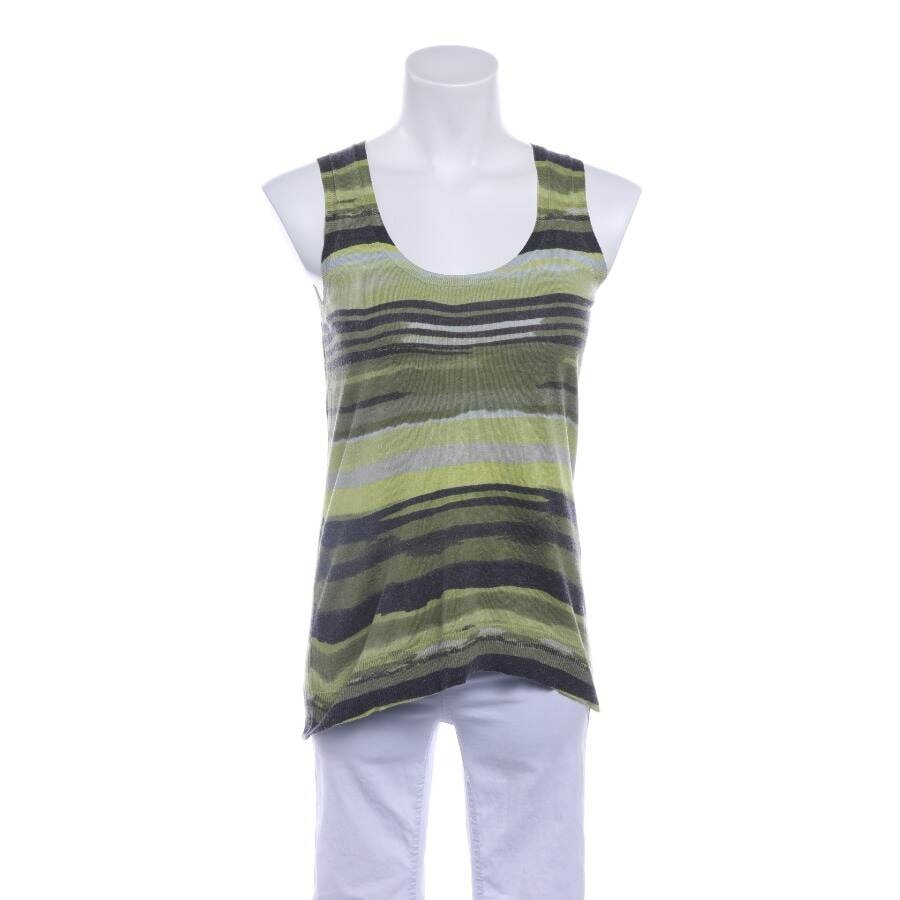 Image 1 of Top 40 Multicolored in color Multicolored | Vite EnVogue