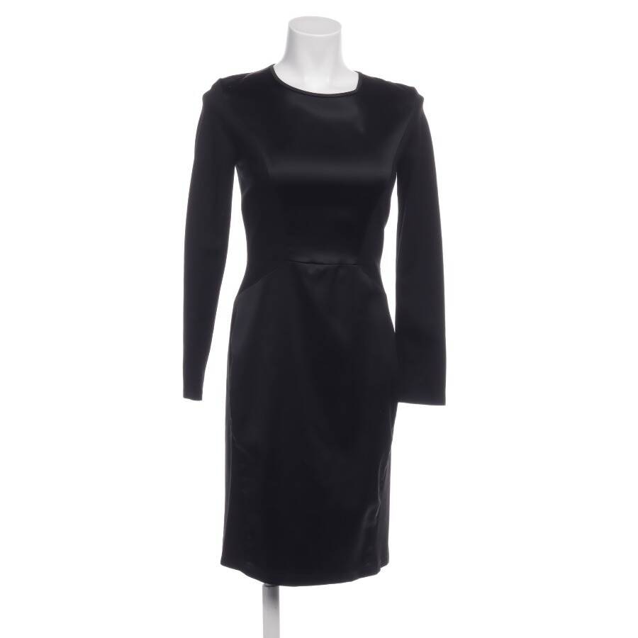 Bild 1 von Kleid M Schwarz in Farbe Schwarz | Vite EnVogue