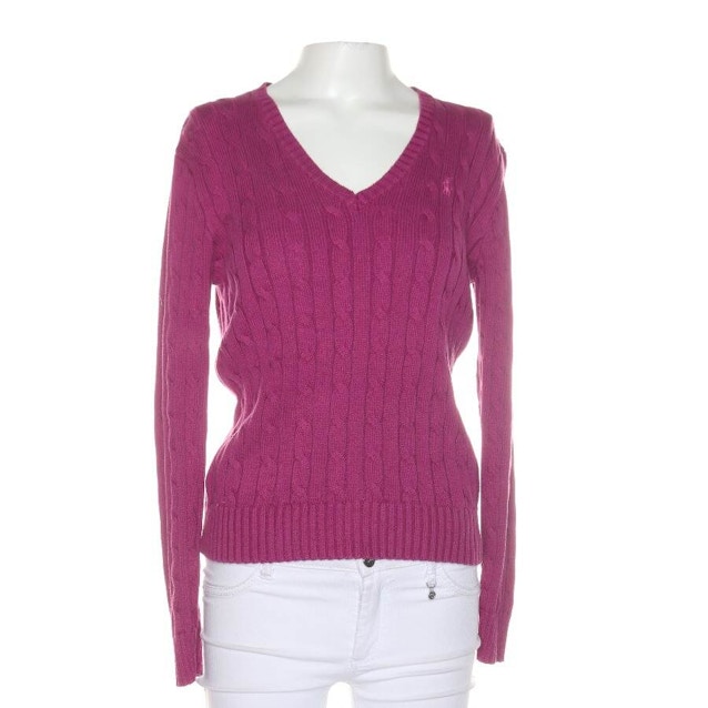 Image 1 of Jumper S Pink | Vite EnVogue