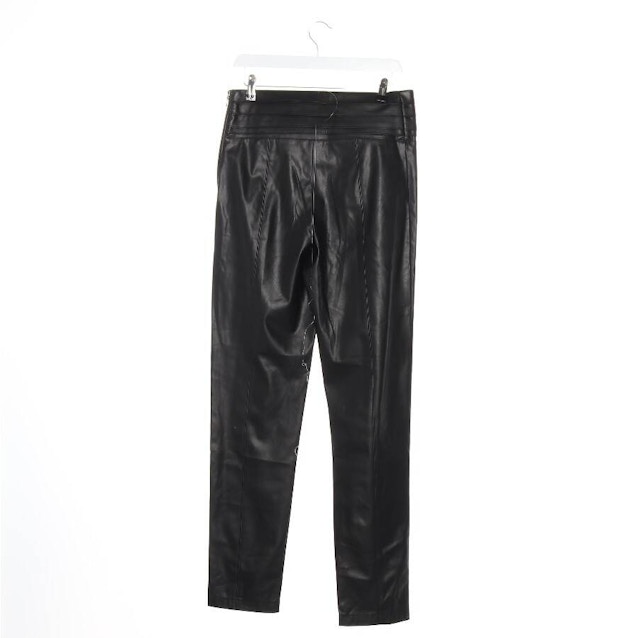 Trousers 40 Black | Vite EnVogue