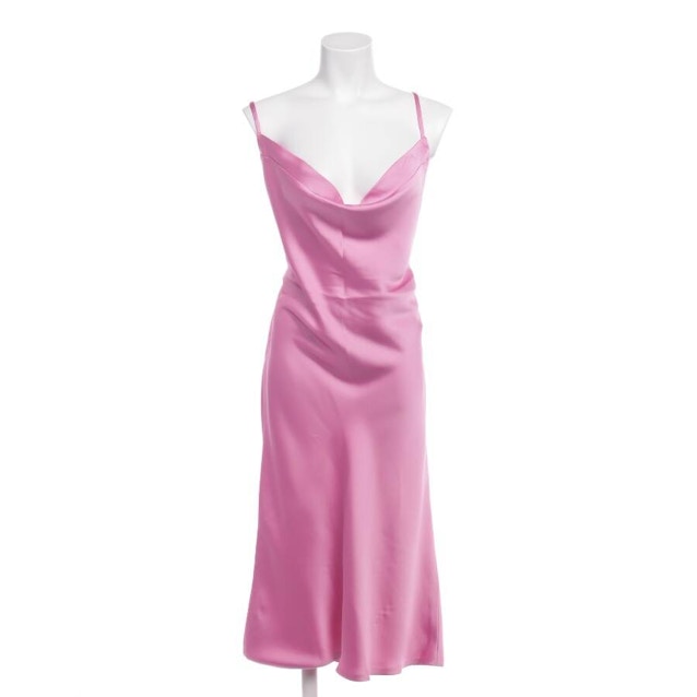 Bild 1 von Cocktailkleid S Rosa | Vite EnVogue