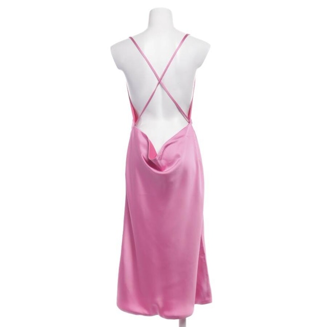 Cocktailkleid S Rosa | Vite EnVogue