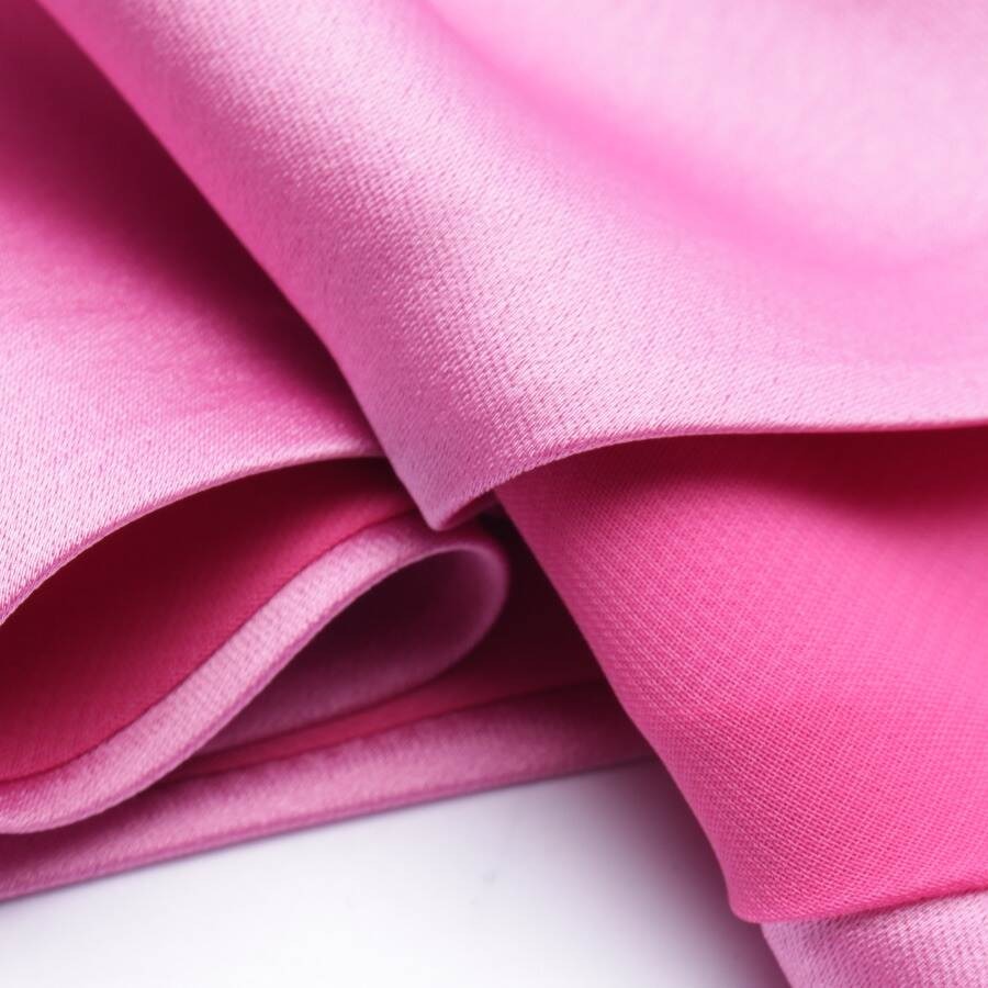 Bild 3 von Cocktailkleid S Rosa in Farbe Rosa | Vite EnVogue