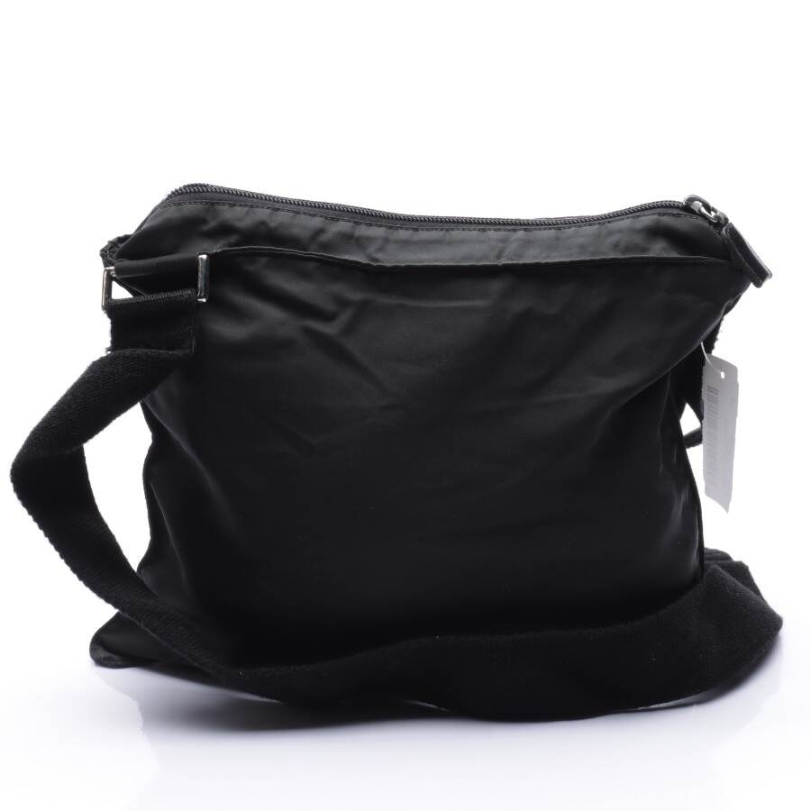 Image 2 of Crossbody Bag Black in color Black | Vite EnVogue