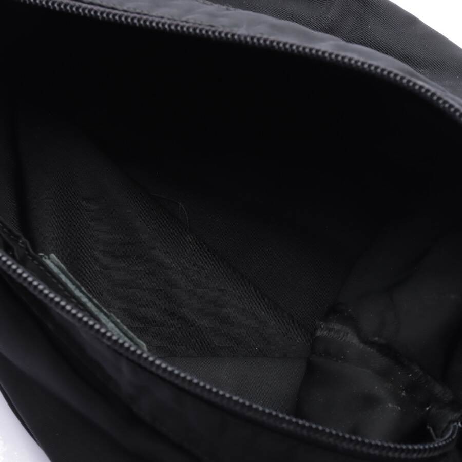 Image 5 of Crossbody Bag Black in color Black | Vite EnVogue