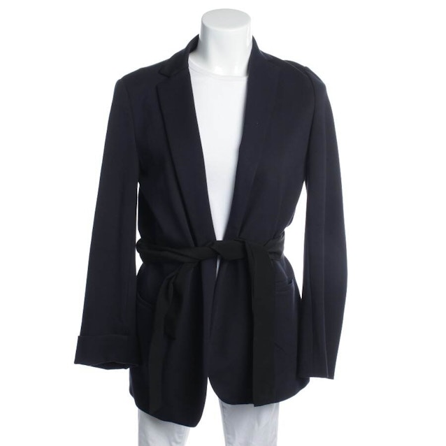 Image 1 of Blazer 36 Navy | Vite EnVogue