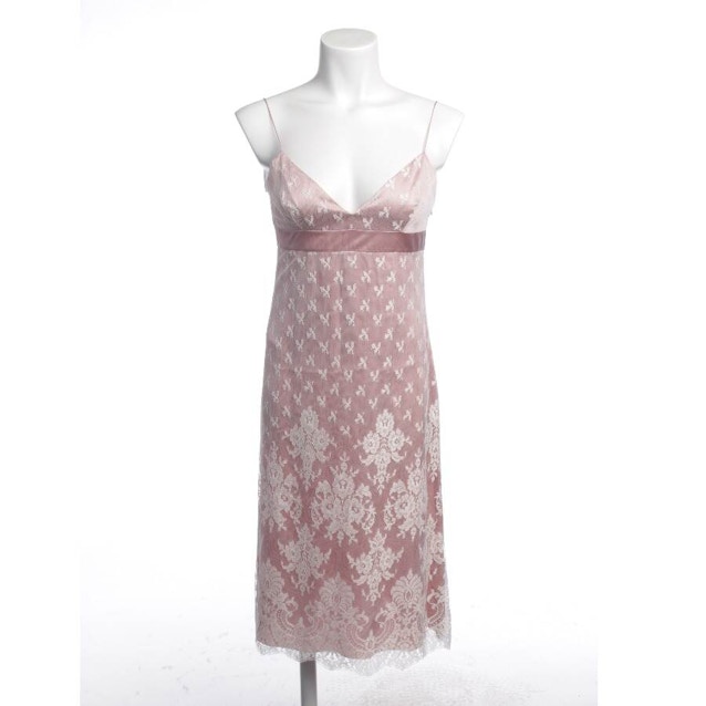 Image 1 of Cocktail Dress 34 Pink | Vite EnVogue