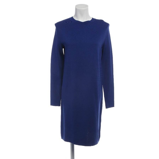 Image 1 of Dress S Blue | Vite EnVogue