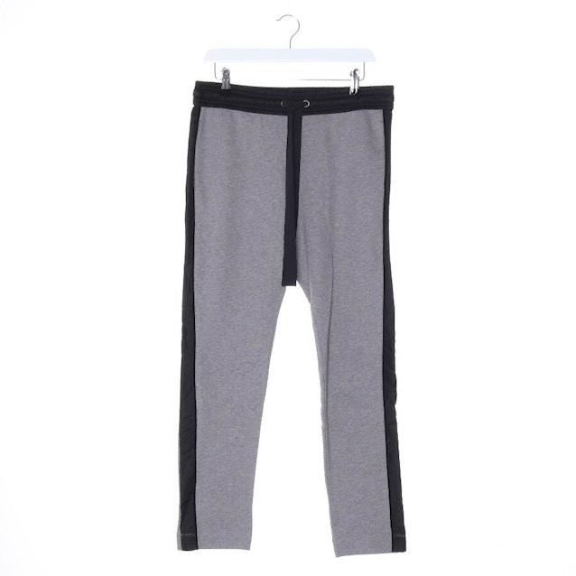 Image 1 of Jogging Pants 38 Gray | Vite EnVogue