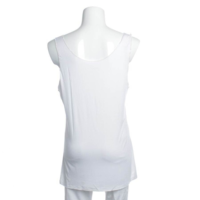 Top 42 White | Vite EnVogue