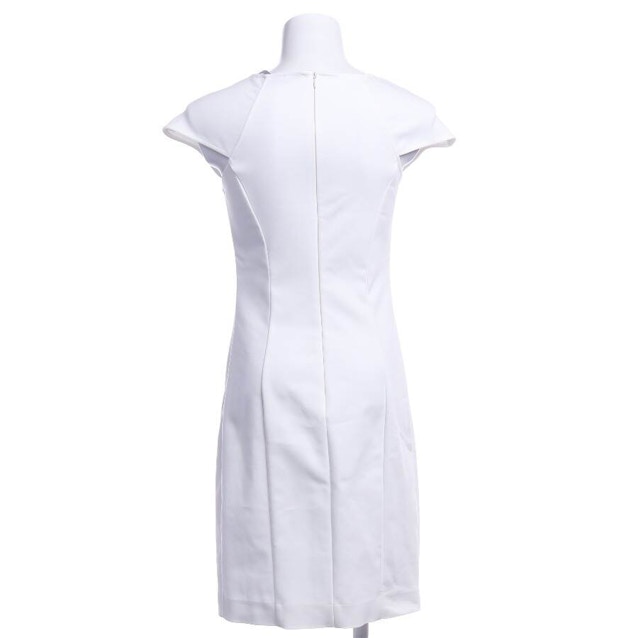 Dress 38 White | Vite EnVogue