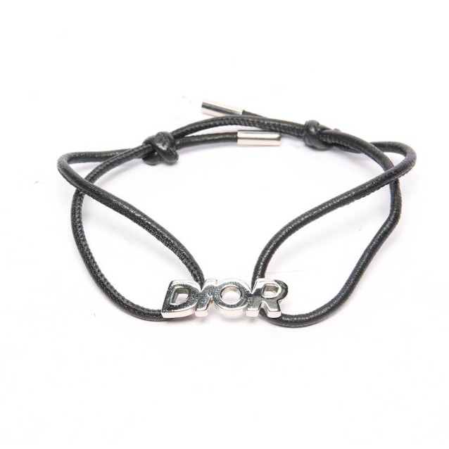 Image 1 of Bracelet Black | Vite EnVogue