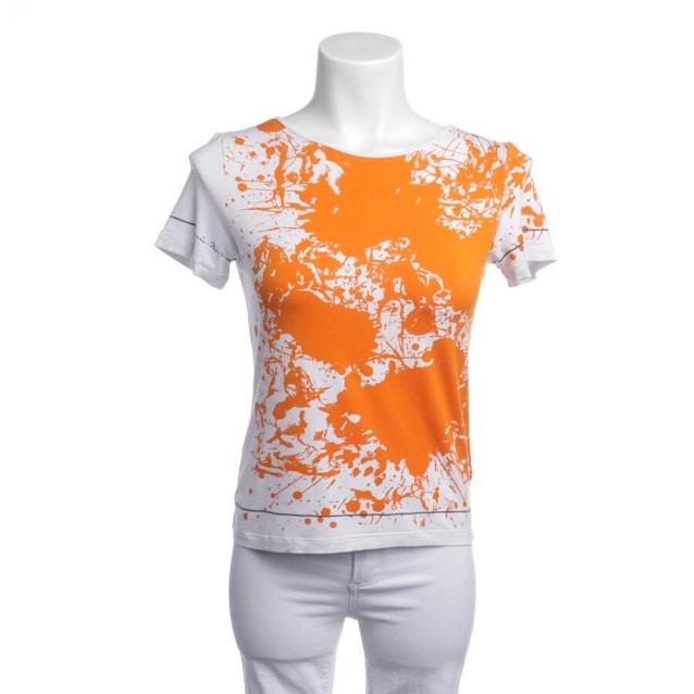 Bild 1 von Shirt M Mehrfarbig | Vite EnVogue