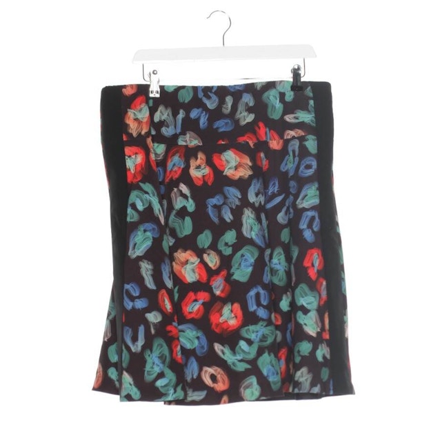 Image 1 of Skirt 44 Multicolored | Vite EnVogue