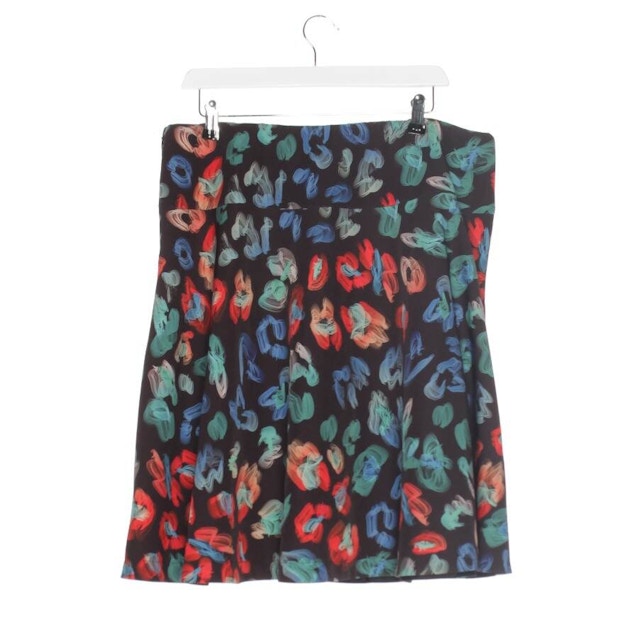 Skirt 44 Multicolored | Vite EnVogue