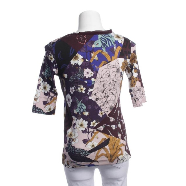 Shirt 40 Multicolored | Vite EnVogue